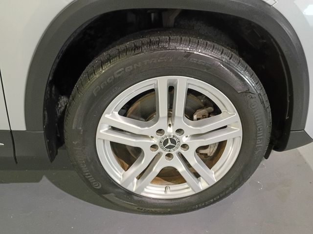 2022 Mercedes-Benz GLA GLA 250 SUV 1 Owner Clean Carfax - 23100918 - 46