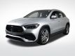 2022 Mercedes-Benz GLA GLA 35 AMG - 23034572 - 0