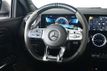 2022 Mercedes-Benz GLA GLA 35 AMG - 23034572 - 9