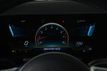2022 Mercedes-Benz GLA GLA 35 AMG - 23034572 - 10