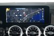 2022 Mercedes-Benz GLA GLA 35 AMG - 23034572 - 12