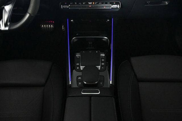 2022 Mercedes-Benz GLA GLA 35 AMG - 23034572 - 13