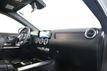 2022 Mercedes-Benz GLA GLA 35 AMG - 23034572 - 14