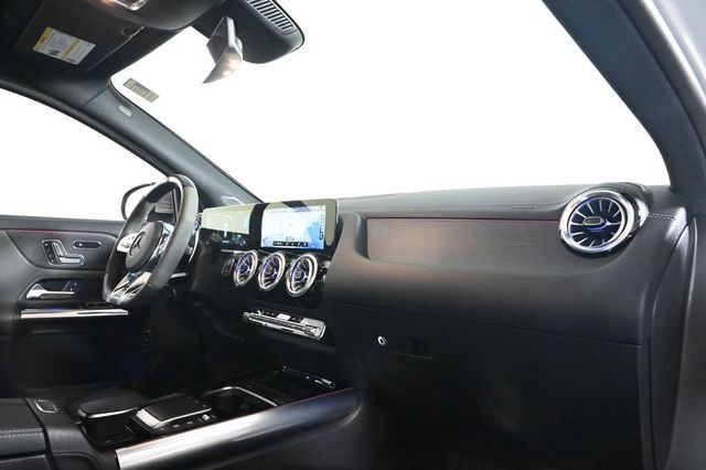 2022 Mercedes-Benz GLA GLA 35 AMG - 23034572 - 14