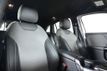 2022 Mercedes-Benz GLA GLA 35 AMG - 23034572 - 15