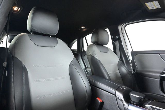 2022 Mercedes-Benz GLA GLA 35 AMG - 23034572 - 15