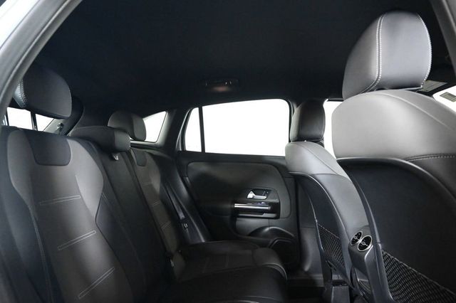 2022 Mercedes-Benz GLA GLA 35 AMG - 23034572 - 16