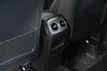 2022 Mercedes-Benz GLA GLA 35 AMG - 23034572 - 17