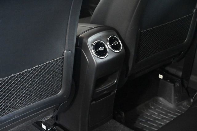 2022 Mercedes-Benz GLA GLA 35 AMG - 23034572 - 17