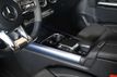 2022 Mercedes-Benz GLA GLA 35 AMG - 23034572 - 18