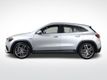 2022 Mercedes-Benz GLA GLA 35 AMG - 23034572 - 1