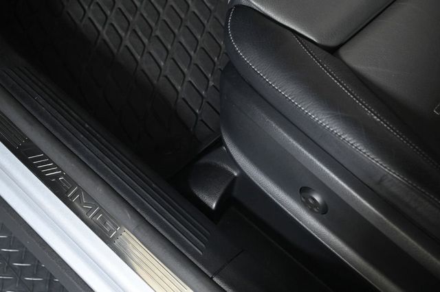 2022 Mercedes-Benz GLA GLA 35 AMG - 23034572 - 19