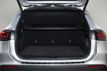 2022 Mercedes-Benz GLA GLA 35 AMG - 23034572 - 20