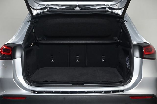 2022 Mercedes-Benz GLA GLA 35 AMG - 23034572 - 20