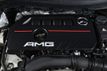 2022 Mercedes-Benz GLA GLA 35 AMG - 23034572 - 21