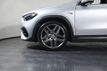 2022 Mercedes-Benz GLA GLA 35 AMG - 23034572 - 22