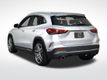 2022 Mercedes-Benz GLA GLA 35 AMG - 23034572 - 2