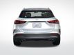 2022 Mercedes-Benz GLA GLA 35 AMG - 23034572 - 3