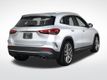2022 Mercedes-Benz GLA GLA 35 AMG - 23034572 - 4