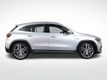 2022 Mercedes-Benz GLA GLA 35 AMG - 23034572 - 5