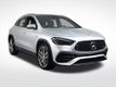 2022 Mercedes-Benz GLA GLA 35 AMG - 23034572 - 6