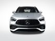 2022 Mercedes-Benz GLA GLA 35 AMG - 23034572 - 7