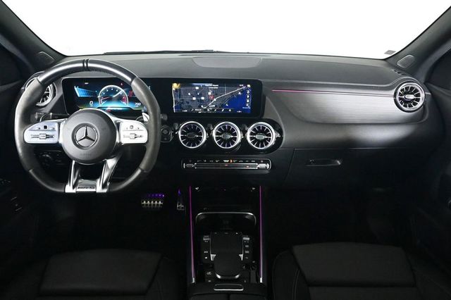 2022 Mercedes-Benz GLA GLA 35 AMG - 23034572 - 8
