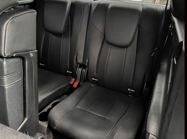 2022 Mercedes-Benz GLB 250 4MATIC PREMIUM AWD - 23018419 - 10