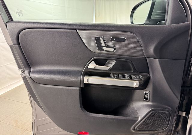 2022 Mercedes-Benz GLB 250 4MATIC PREMIUM AWD - 23018419 - 15