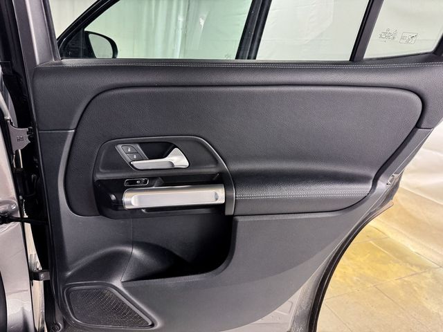 2022 Mercedes-Benz GLB 250 4MATIC PREMIUM AWD - 23018419 - 17