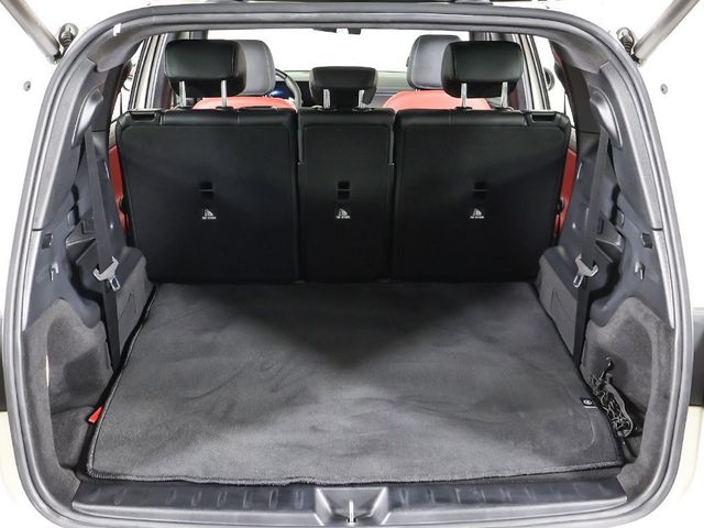 2022 Mercedes-Benz GLB AMG GLB 35 4MATIC SUV - 22994558 - 18