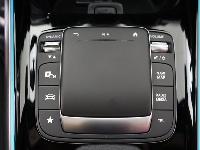 2022 Mercedes-Benz GLB AMG GLB 35 4MATIC SUV - 22994558 - 53