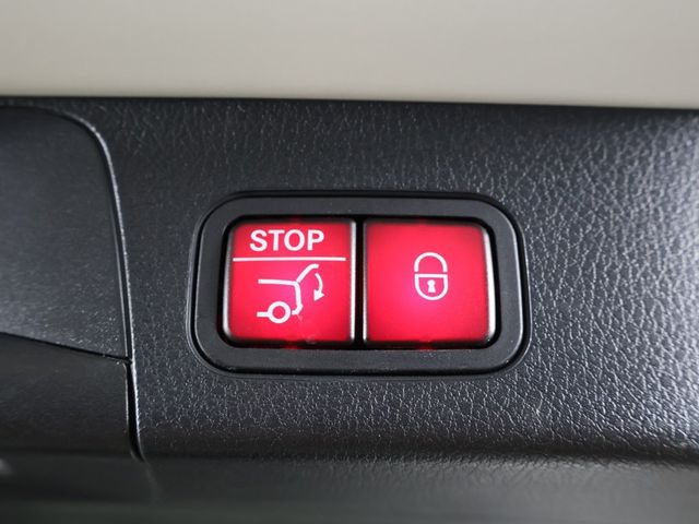 2022 Mercedes-Benz GLB AMG GLB 35 4MATIC SUV - 22994558 - 54