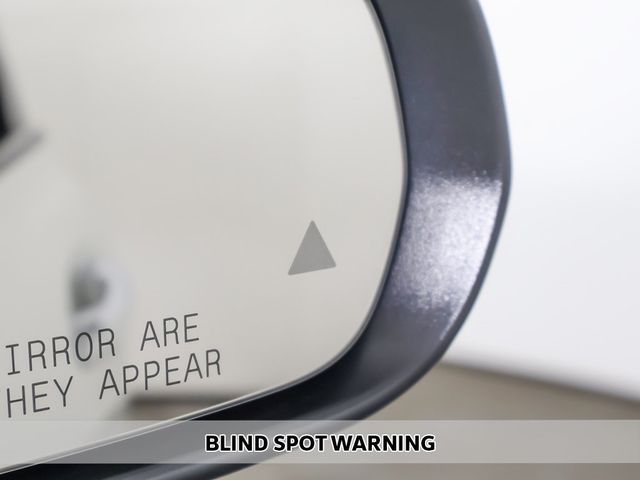 2022 Mercedes-Benz GLB AMG GLB 35 4MATIC SUV - 22994558 - 5