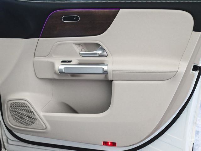 2022 Mercedes-Benz GLB GLB 250 - 22951997 - 9