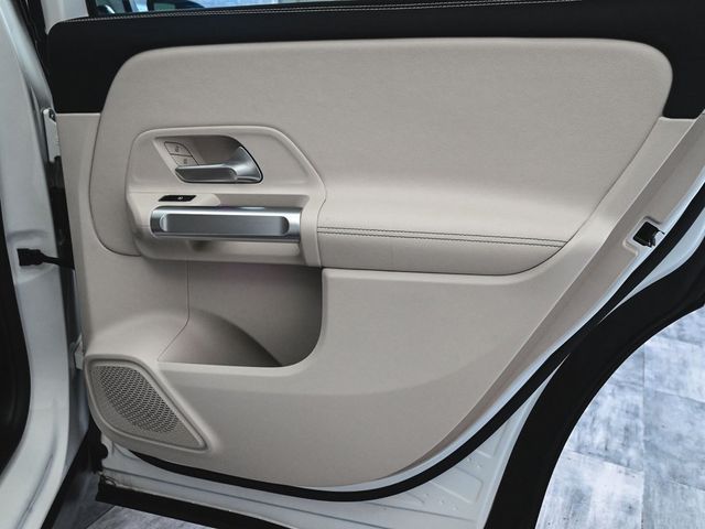 2022 Mercedes-Benz GLB GLB 250 - 22951997 - 11