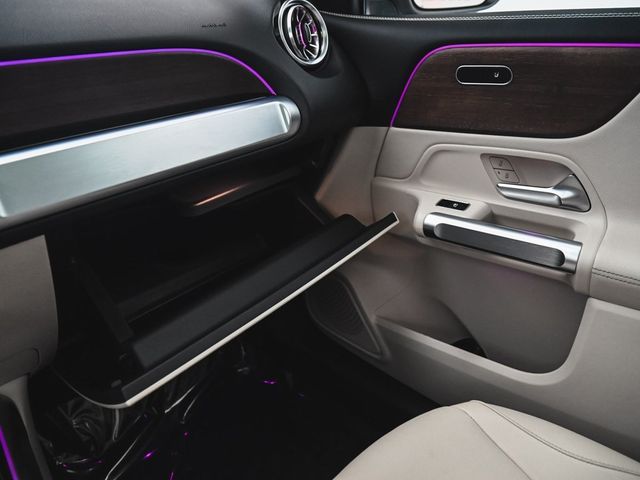 2022 Mercedes-Benz GLB GLB 250 - 22951997 - 15