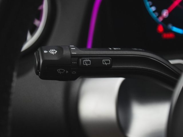 2022 Mercedes-Benz GLB GLB 250 - 22951997 - 26