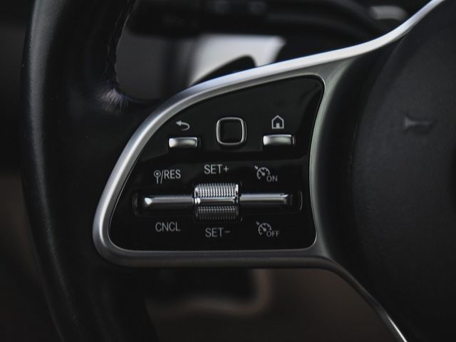 2022 Mercedes-Benz GLB GLB 250 - 22951997 - 27