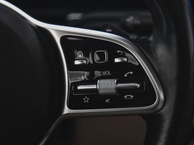 2022 Mercedes-Benz GLB GLB 250 - 22951997 - 28