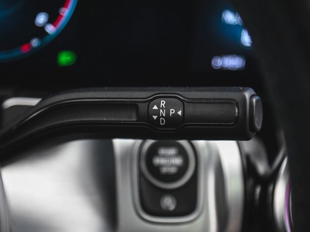 2022 Mercedes-Benz GLB GLB 250 - 22951997 - 29