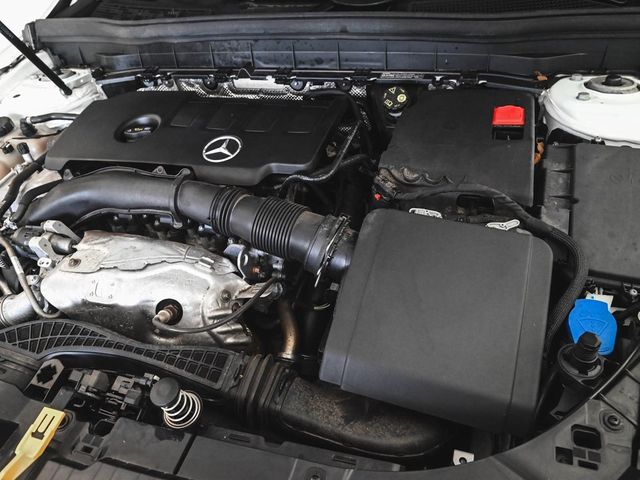 2022 Mercedes-Benz GLB GLB 250 - 22951997 - 38