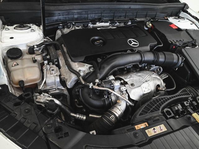 2022 Mercedes-Benz GLB GLB 250 - 22951997 - 39