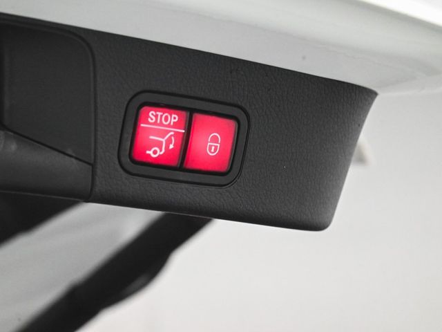 2022 Mercedes-Benz GLB GLB 250 - 22951997 - 41