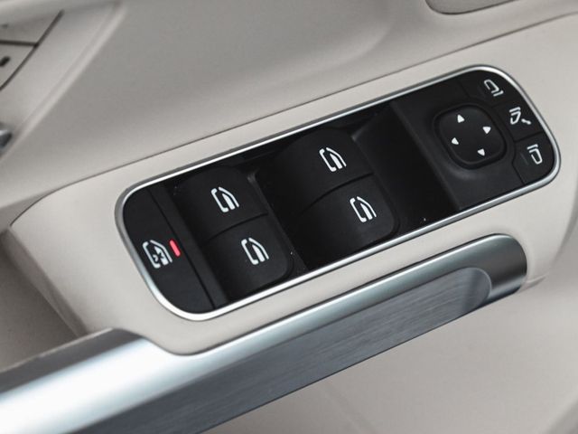 2022 Mercedes-Benz GLB GLB 250 - 22951997 - 8