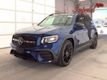 2022 Mercedes-Benz GLB GLB 250 4MATIC SUV - 23050084 - 0