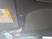 2022 Mercedes-Benz GLB GLB 250 4MATIC SUV - 23050084 - 9