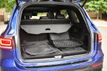 2022 Mercedes-Benz GLB GLB 250 4MATIC SUV - 23050084 - 10