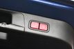 2022 Mercedes-Benz GLB GLB 250 4MATIC SUV - 23050084 - 11