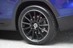 2022 Mercedes-Benz GLB GLB 250 4MATIC SUV - 23050084 - 12